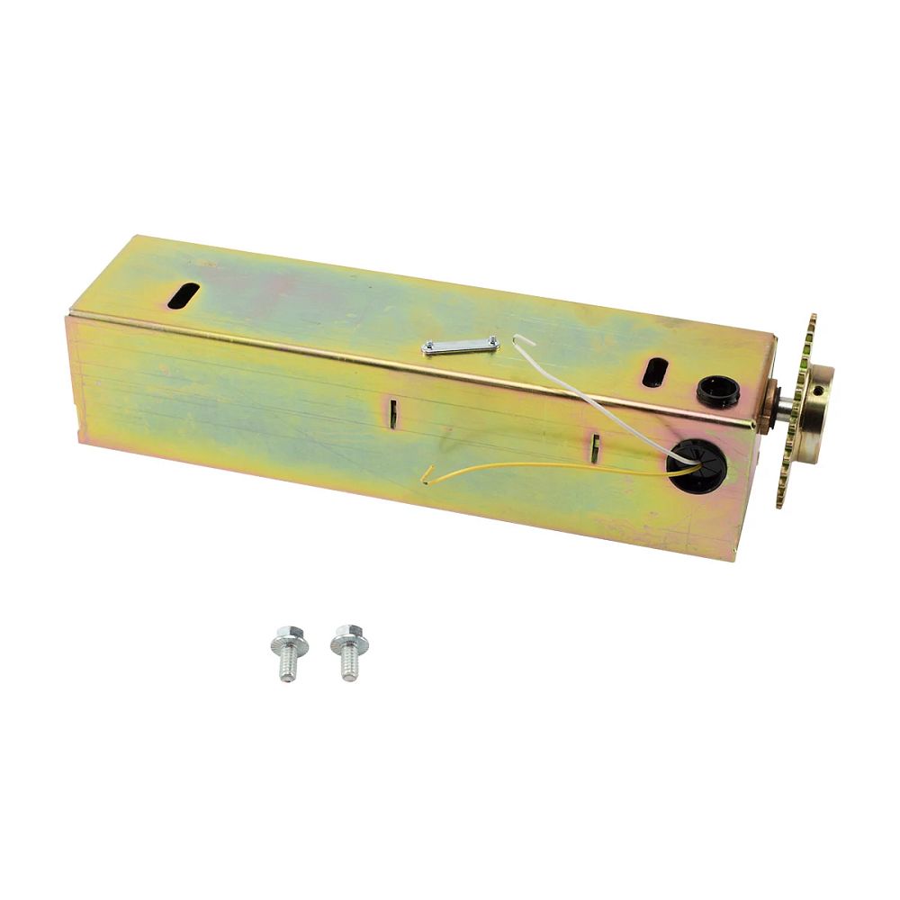Learn Limit Assy Kit RSL12V