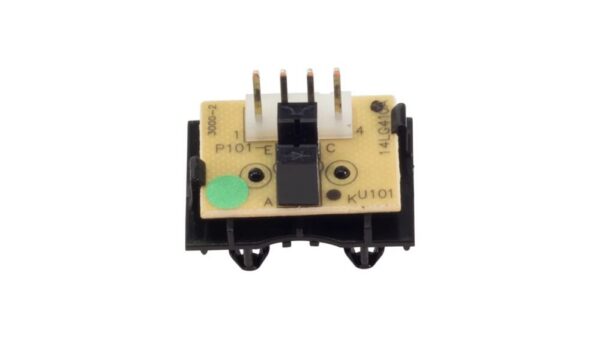 RPM Sensor Kit