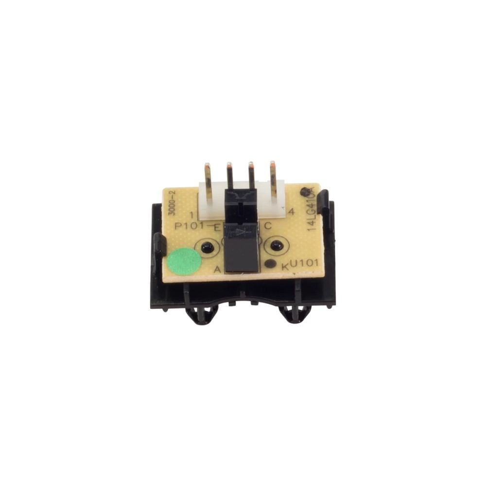 RPM Sensor Kit