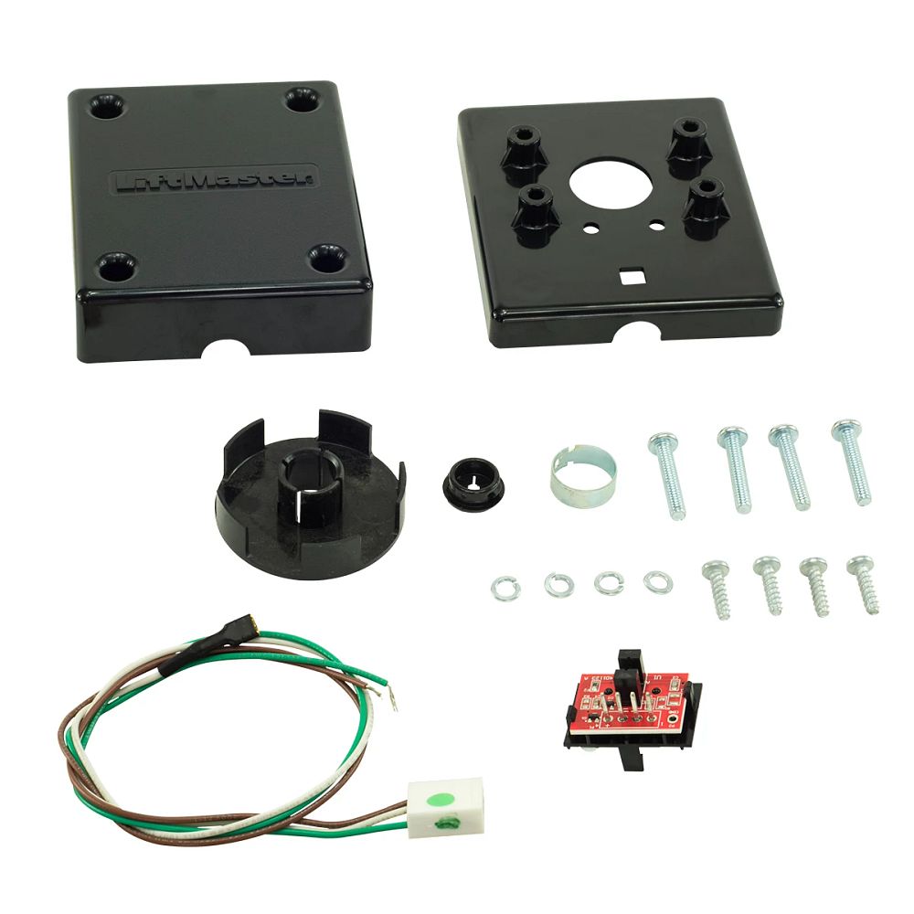RPM Module RSL12V