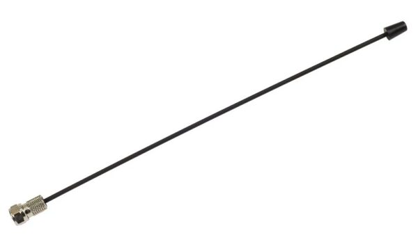 ANTENNA, PPWR, STAR 1000
