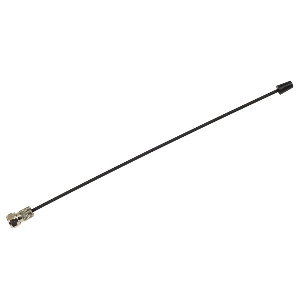 ANTENNA, PPWR, STAR 1000