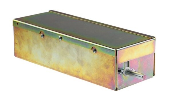 Limit Switch Kit, SL3000U