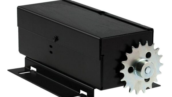 Limit Box Kit