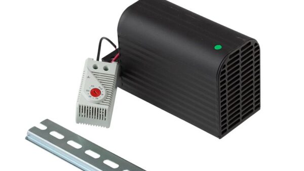 Heater Kit, 575V, SL585505U, SL585105U