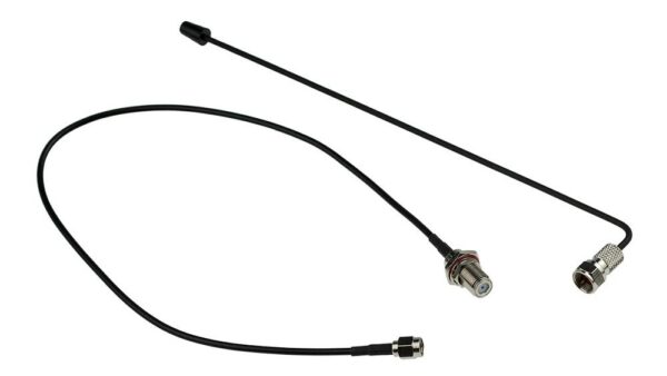 Radio Antenna Kit CAPXL