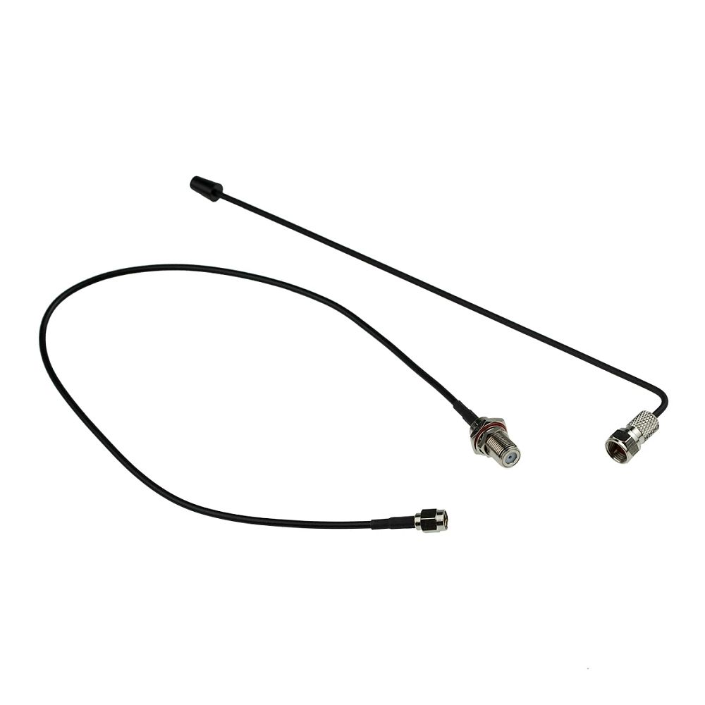 Radio Antenna Kit CAPXL