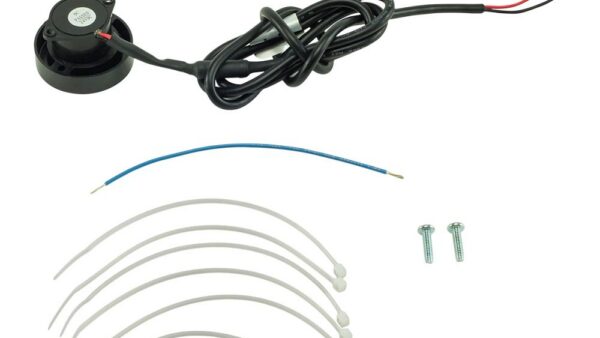 Alarm Kit