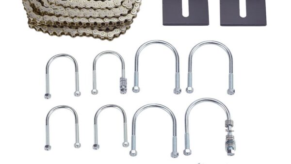 Hardware Kit SL575/585/595