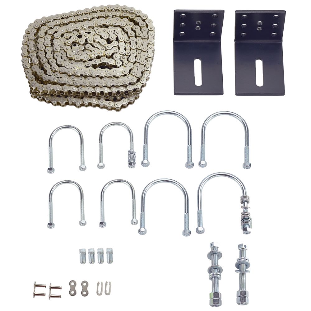 Hardware Kit SL575/585/595
