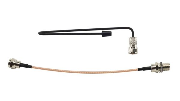 Antenna 850LM rcvr