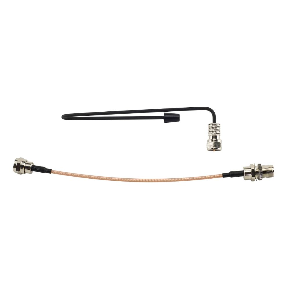 Antenna 850LM rcvr