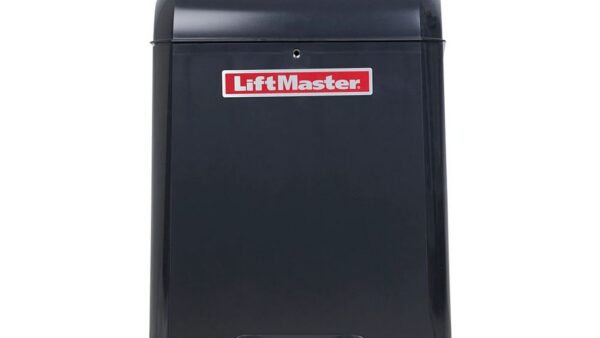 CSL24VDC Cover