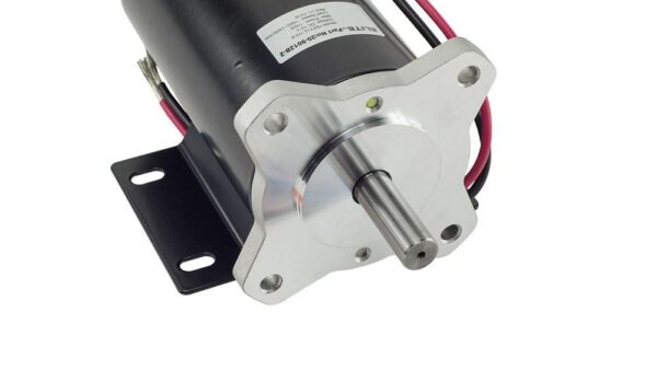 DC Motor-RSW12VDC