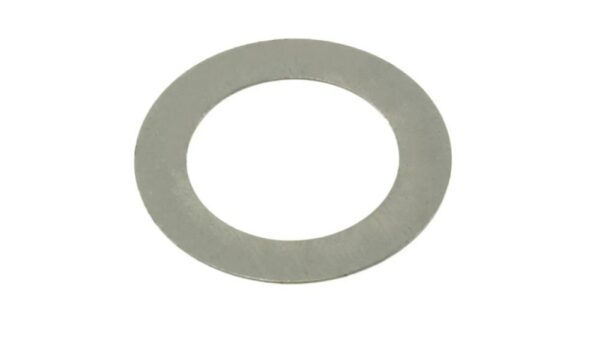Washer Shim 3/8"