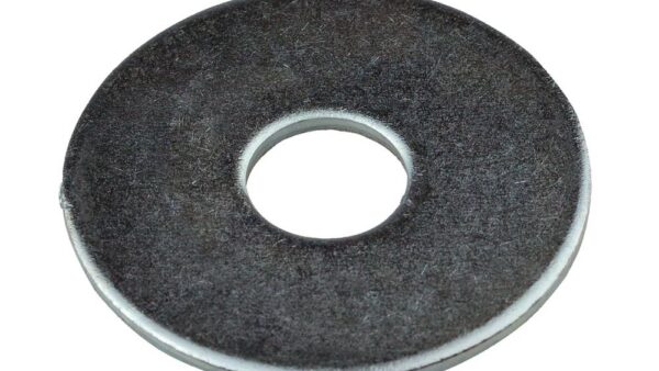 Washer, 3/4"x2-1/2"