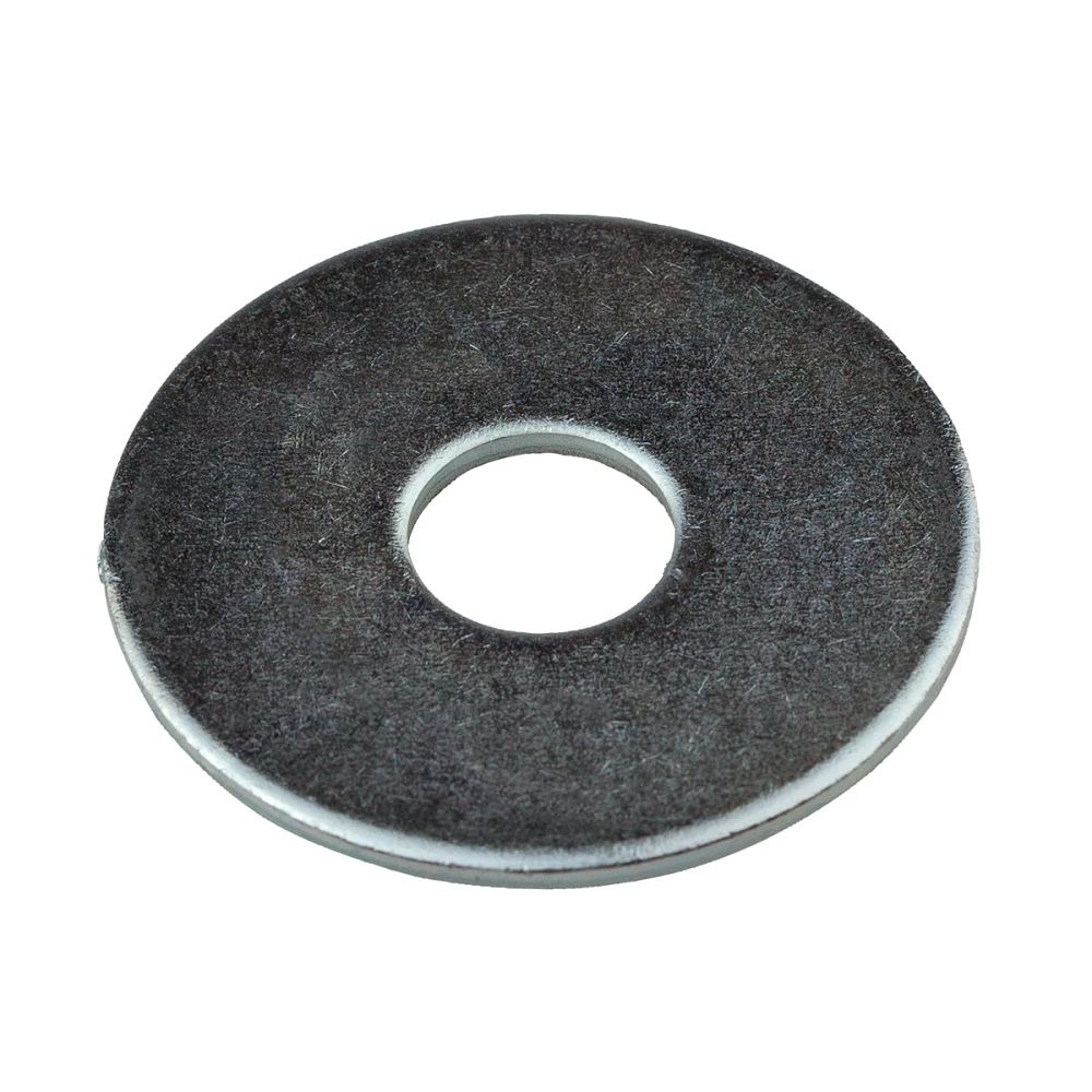 Washer, 3/4"x2-1/2"