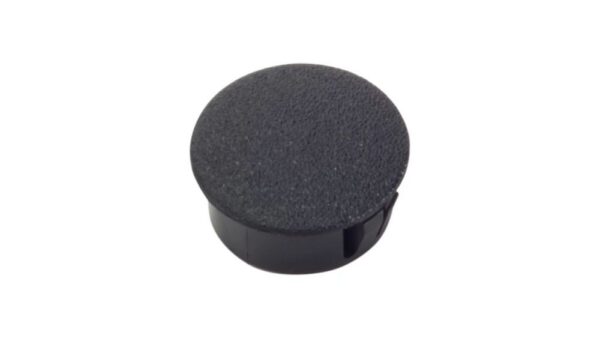 Plastic Plug- HCT