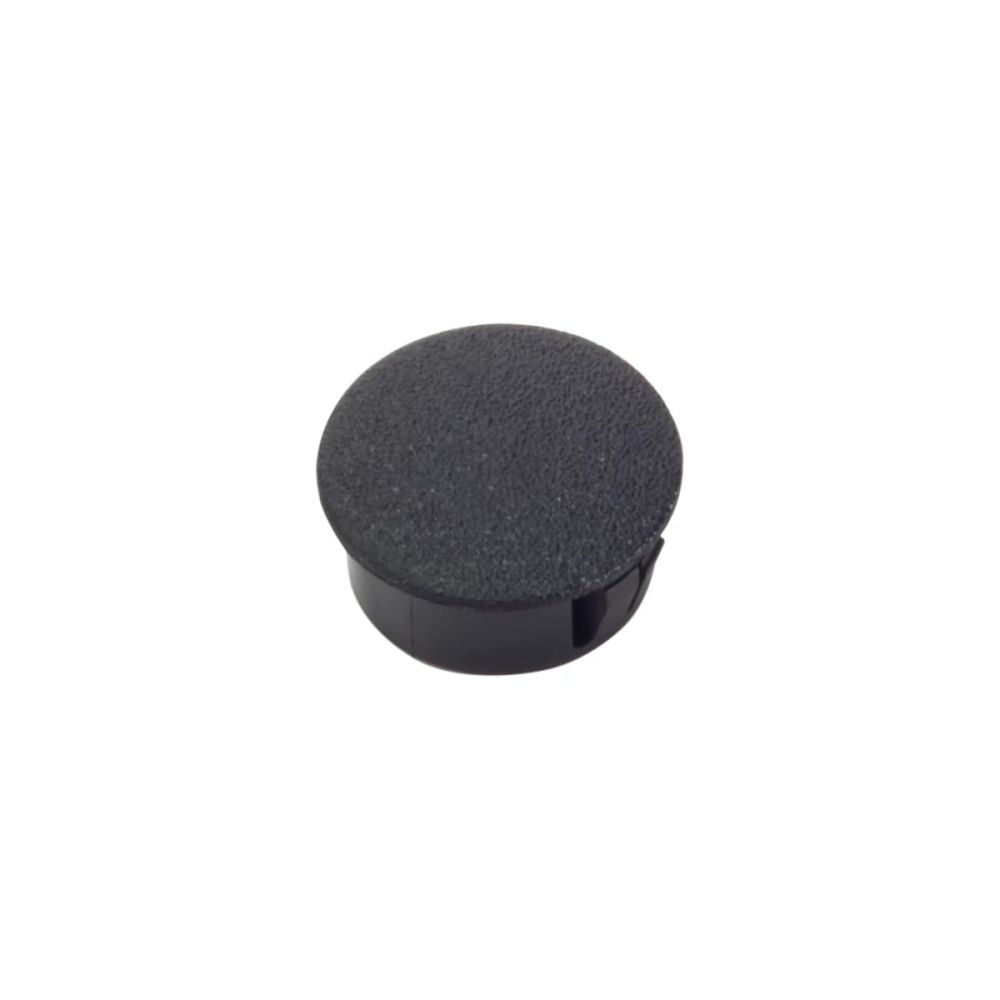 Plastic Plug- HCT