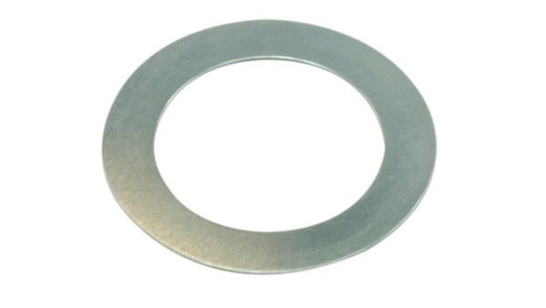 Washer, 1x1/32 in Thick