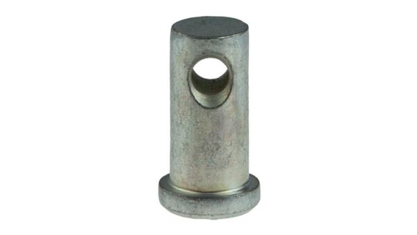 Clevis Pin