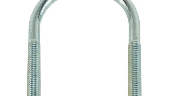 Bolt 5/16"- 18x32