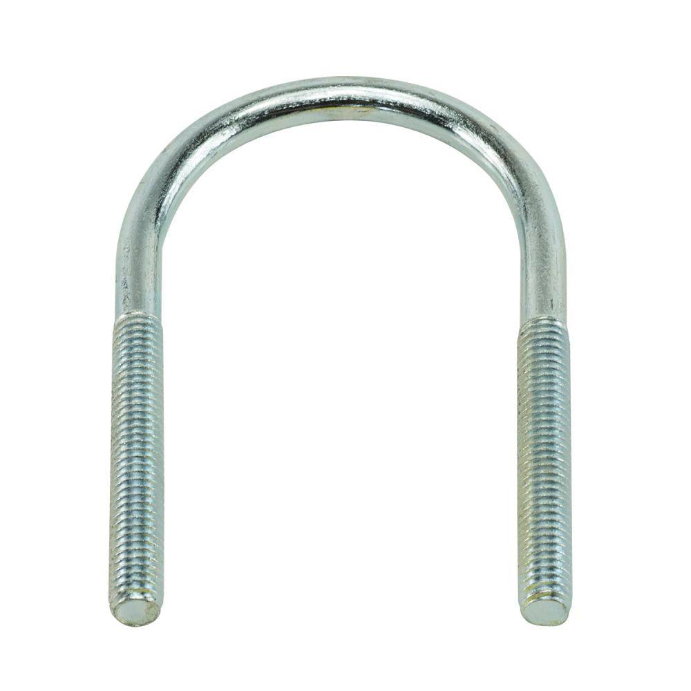 Bolt 5/16"- 18x32