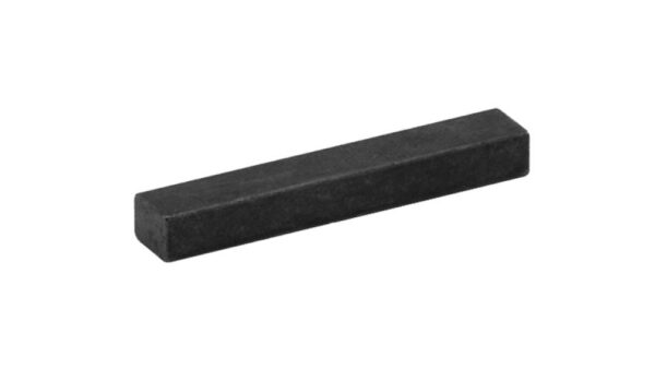Key 3/16x3/16x1-3/4L