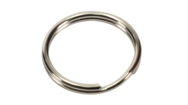 Emergency Pulling Ring