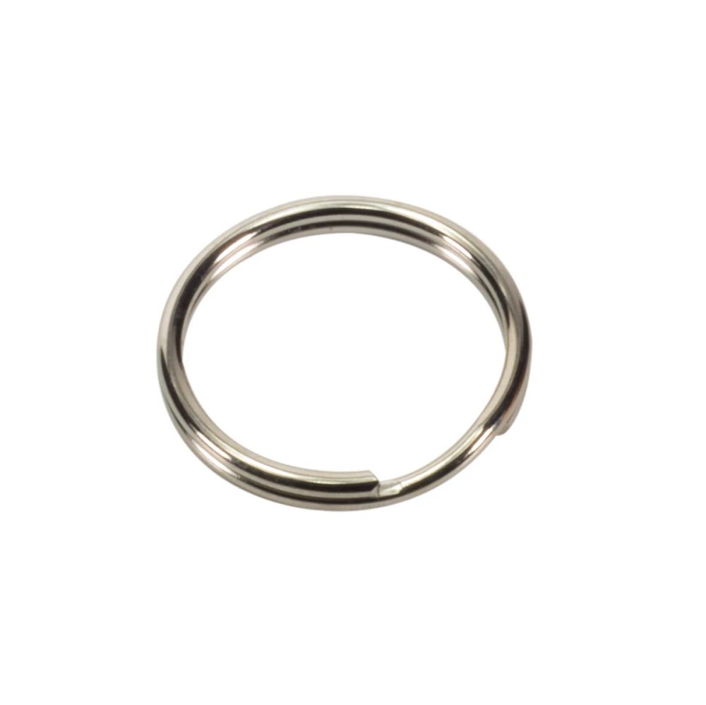 Emergency Pulling Ring