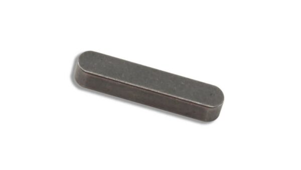 Feather Key