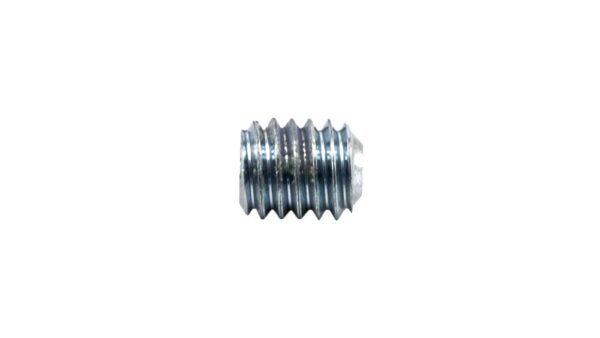 Set Screw Kit 5/16"-3/8"