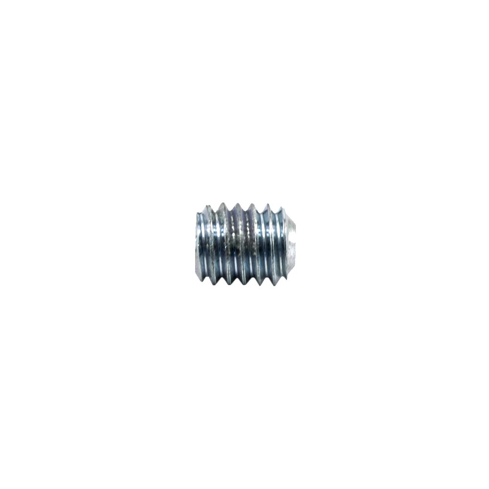 Set Screw Kit 5/16"-3/8"