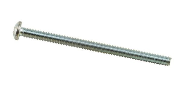 Screw 10-32x28