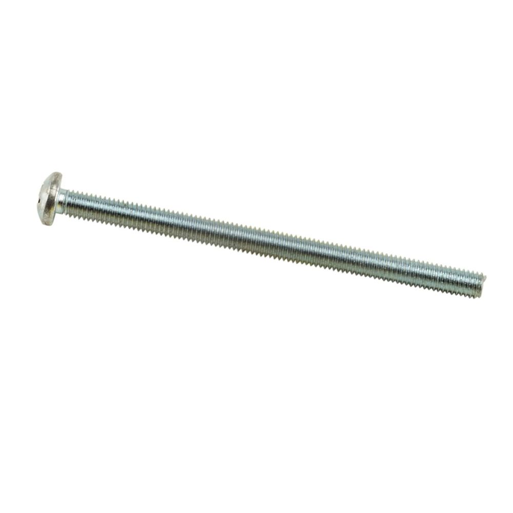 Screw 10-32x28