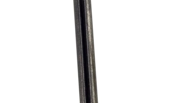 Roll pin 1/4 x 2 for T50LL Model