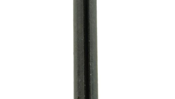 Roll Pin, 5/16"x2-1/2"