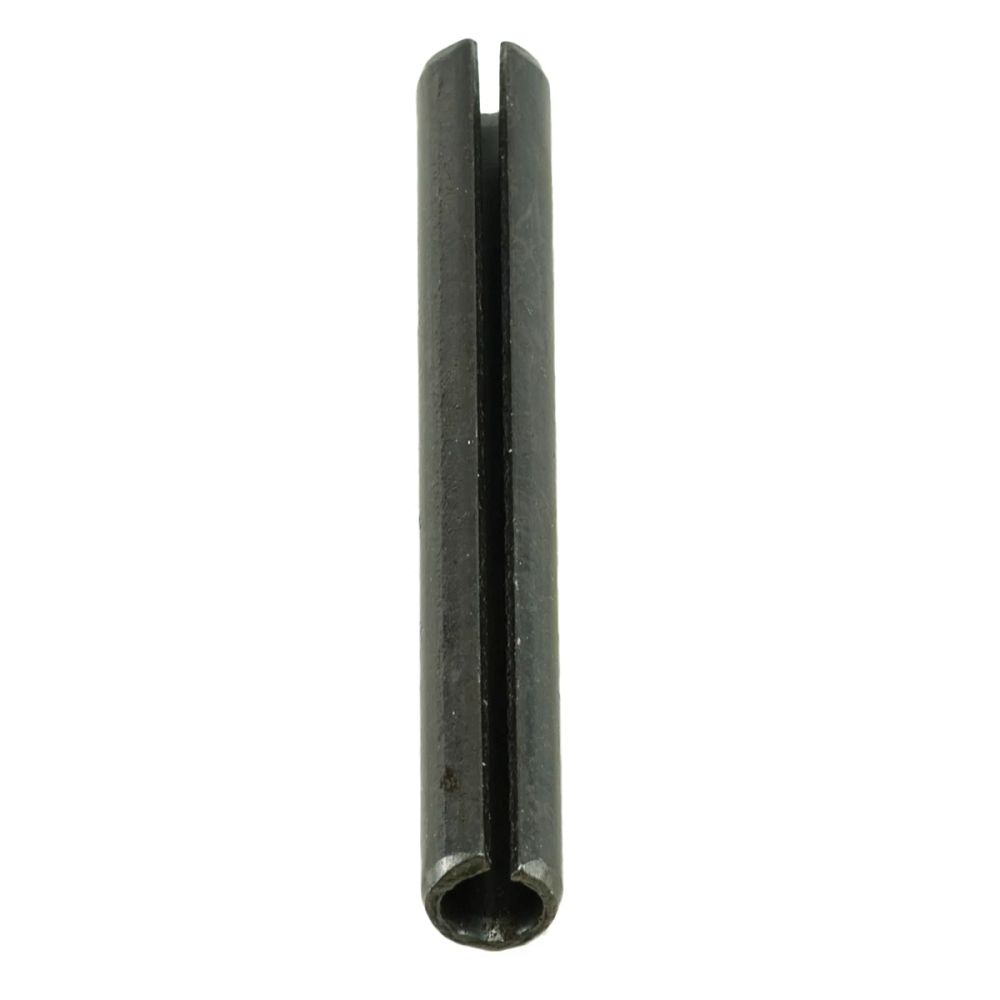 Roll Pin, 5/16"x2-1/2"