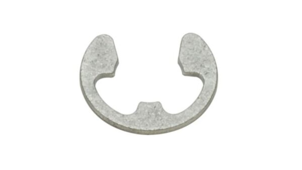 Retaining Spring Clip- HCT