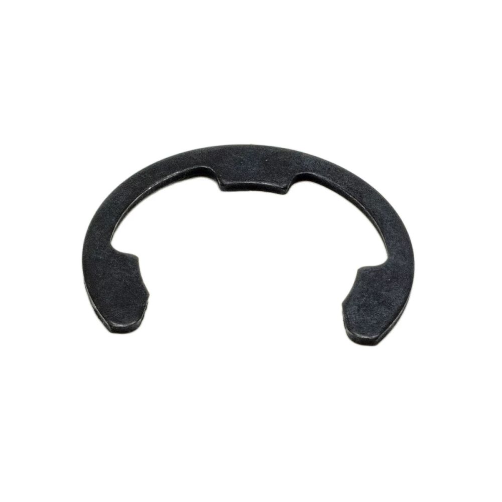 E Ring Idler Shaft