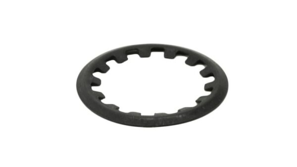 Push on Fastener 3/4"