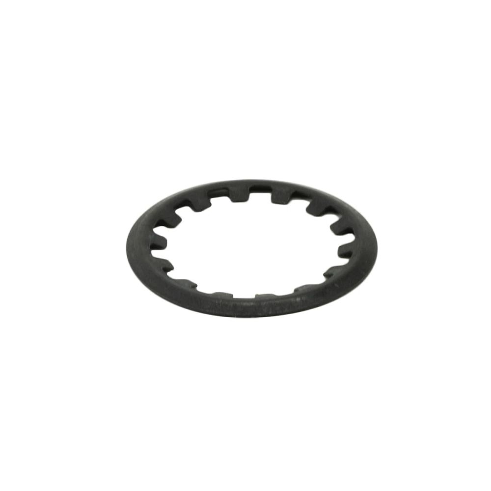 Push on Fastener 3/4"