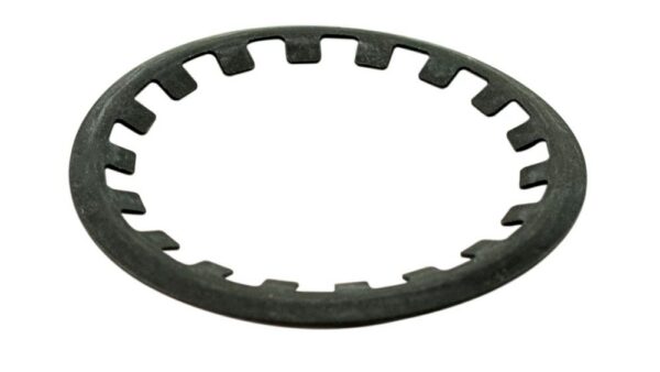 Push Ring