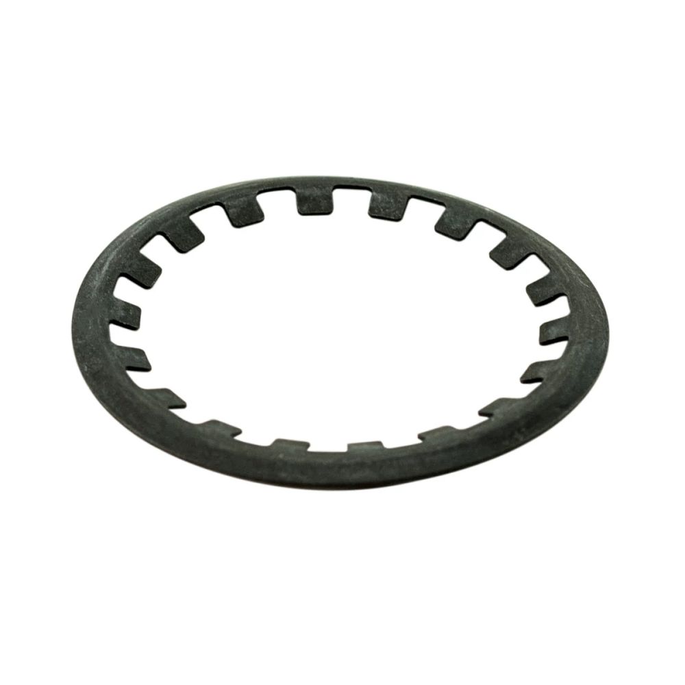 Push Ring