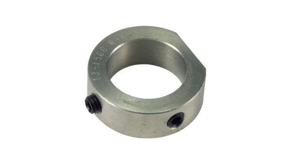 Limit Collar for BG-770