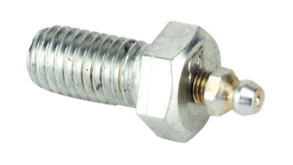 Idler Bolt