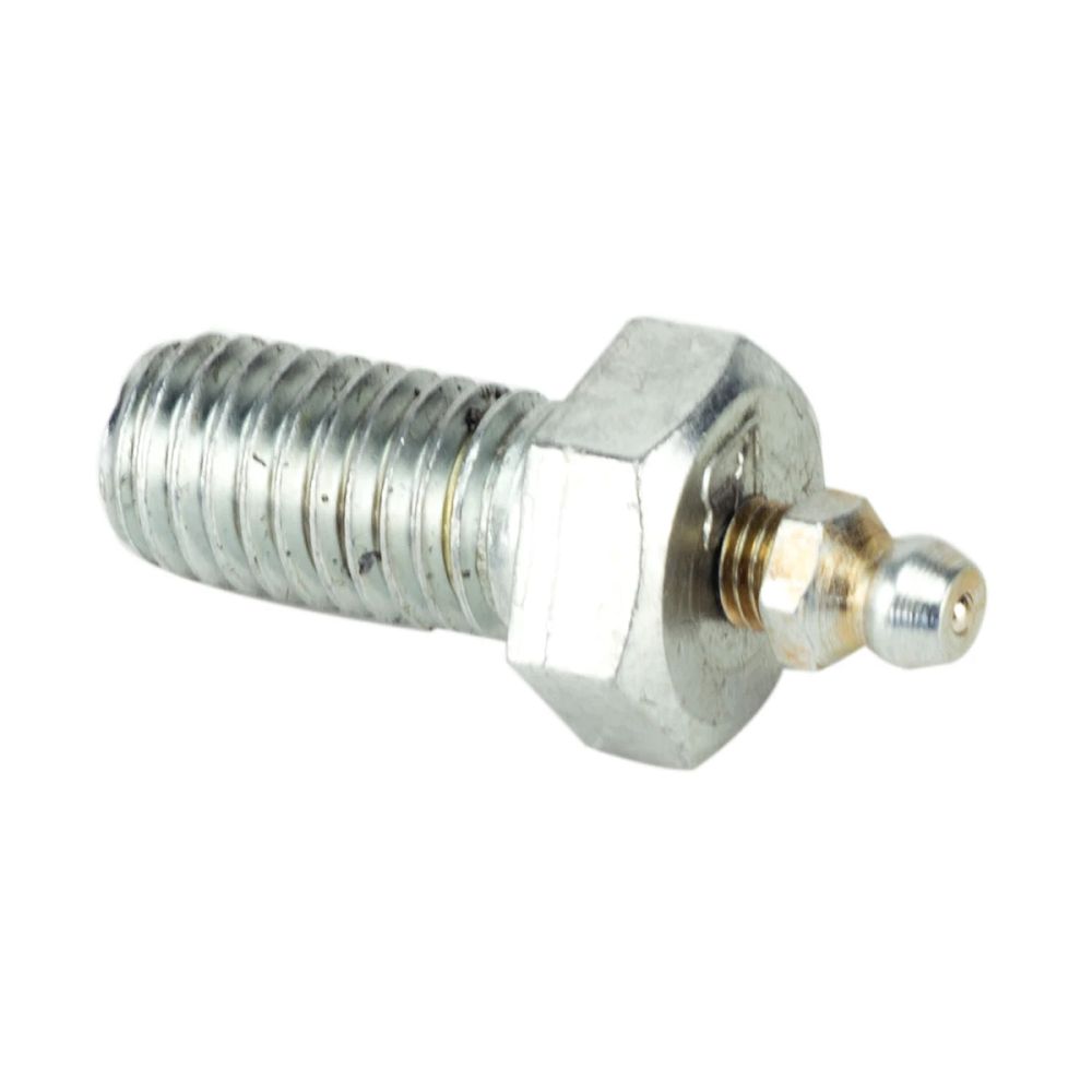 Idler Bolt