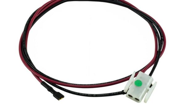 Battery Harness Assy RSL12V/RSW12V