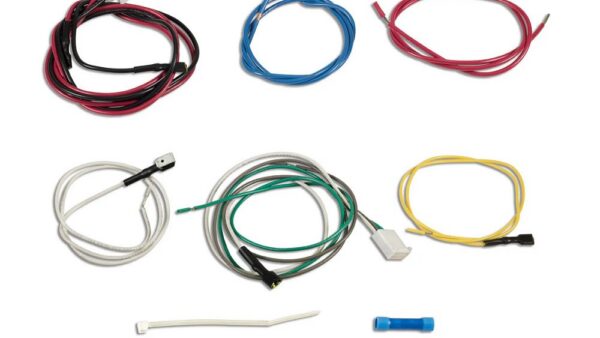 Wiring Harness Kit RSL12V