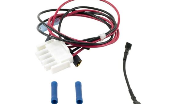 Battery Harness CSL24V/CSW24C